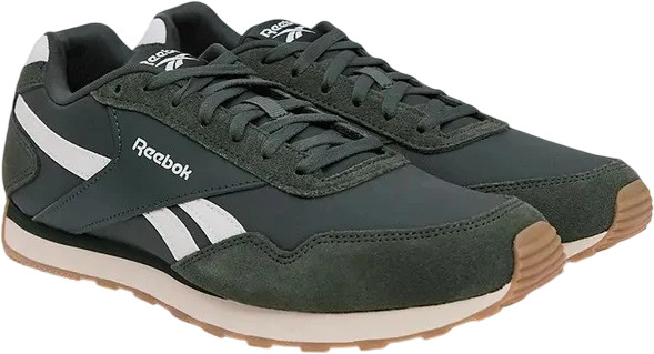 Кроссовки Reebok REEBOK GLIDE LOW