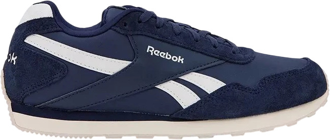 Кроссовки Reebok REEBOK GLIDE LOW