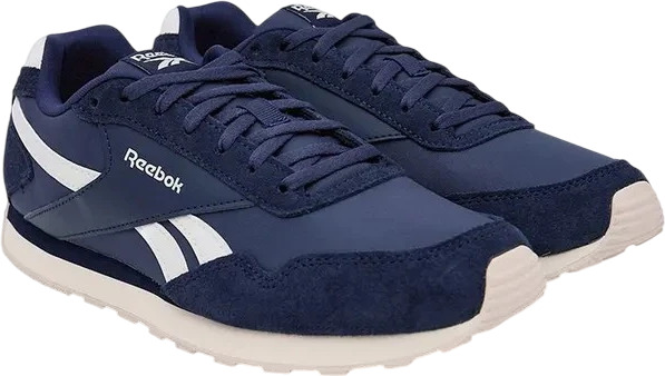 Кроссовки Reebok REEBOK GLIDE LOW