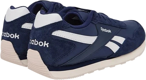 Кроссовки Reebok REEBOK GLIDE LOW