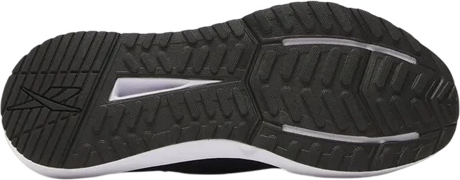 Кроссовки Reebok Cityride