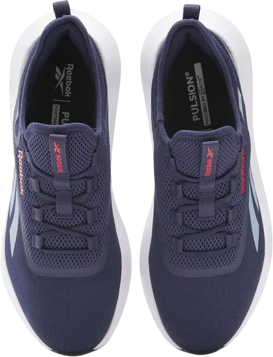 Кроссовки Reebok Cityride