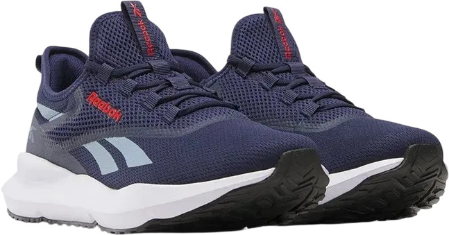 Кроссовки Reebok Cityride