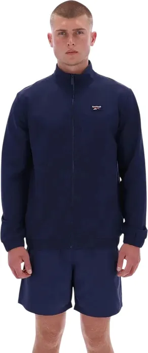 Куртка Reebok Jude 4Way Stretch Jacket (100239687) купить за 8999
