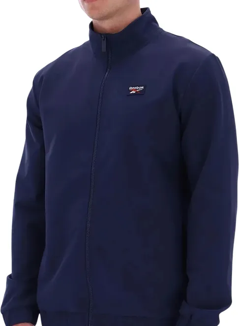 Куртка Reebok Jude 4Way Stretch Jacket (100239687) купить за 8999