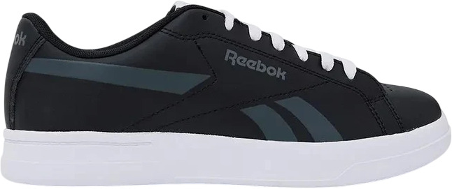 Кеды Reebok Prime Grounds