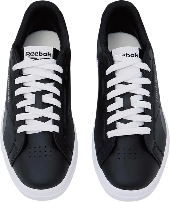 Кеды Reebok Prime Grounds