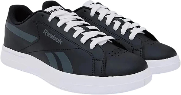 Кеды Reebok Prime Grounds