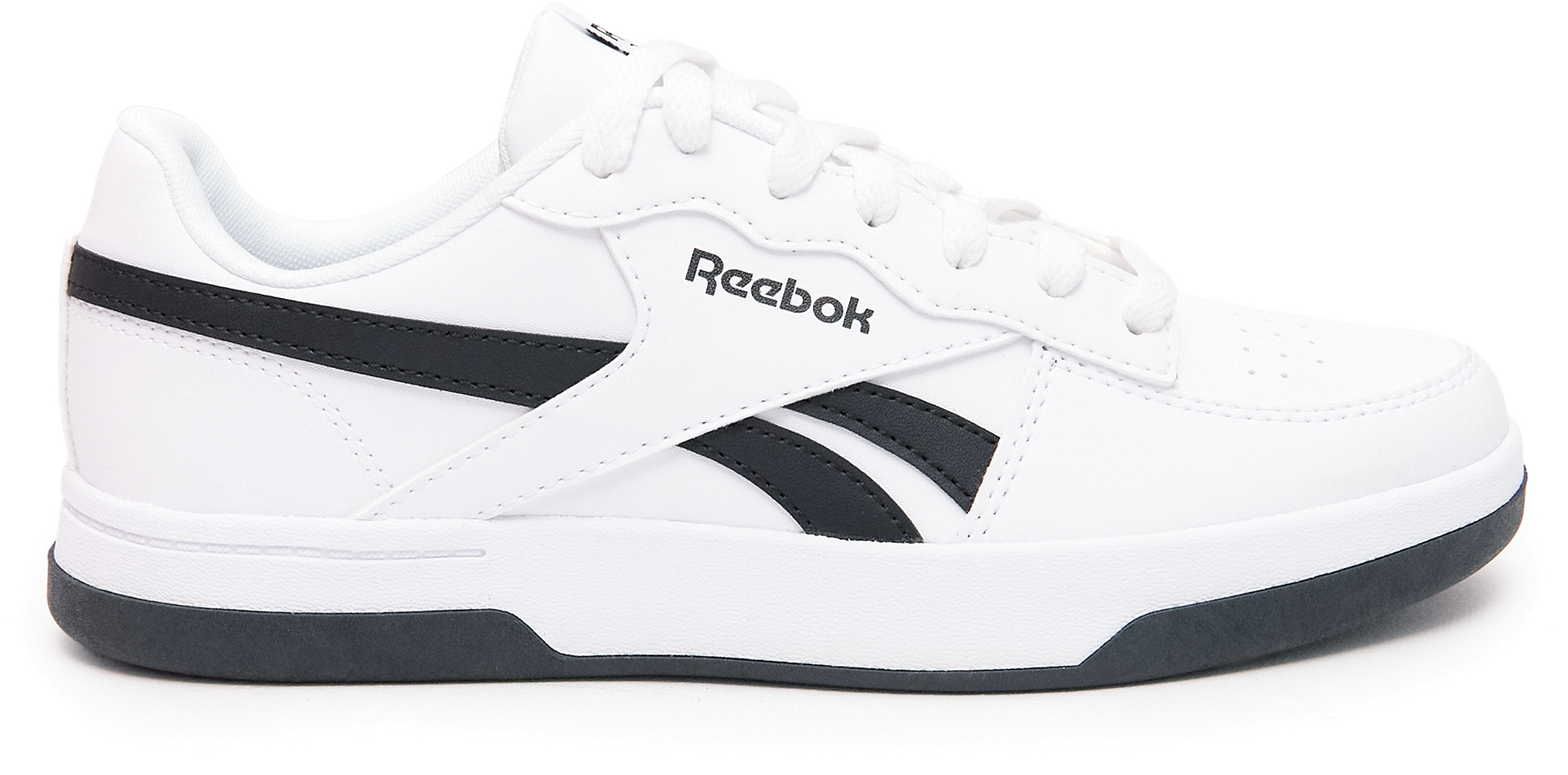 Кеды Reebok Prime Serve
