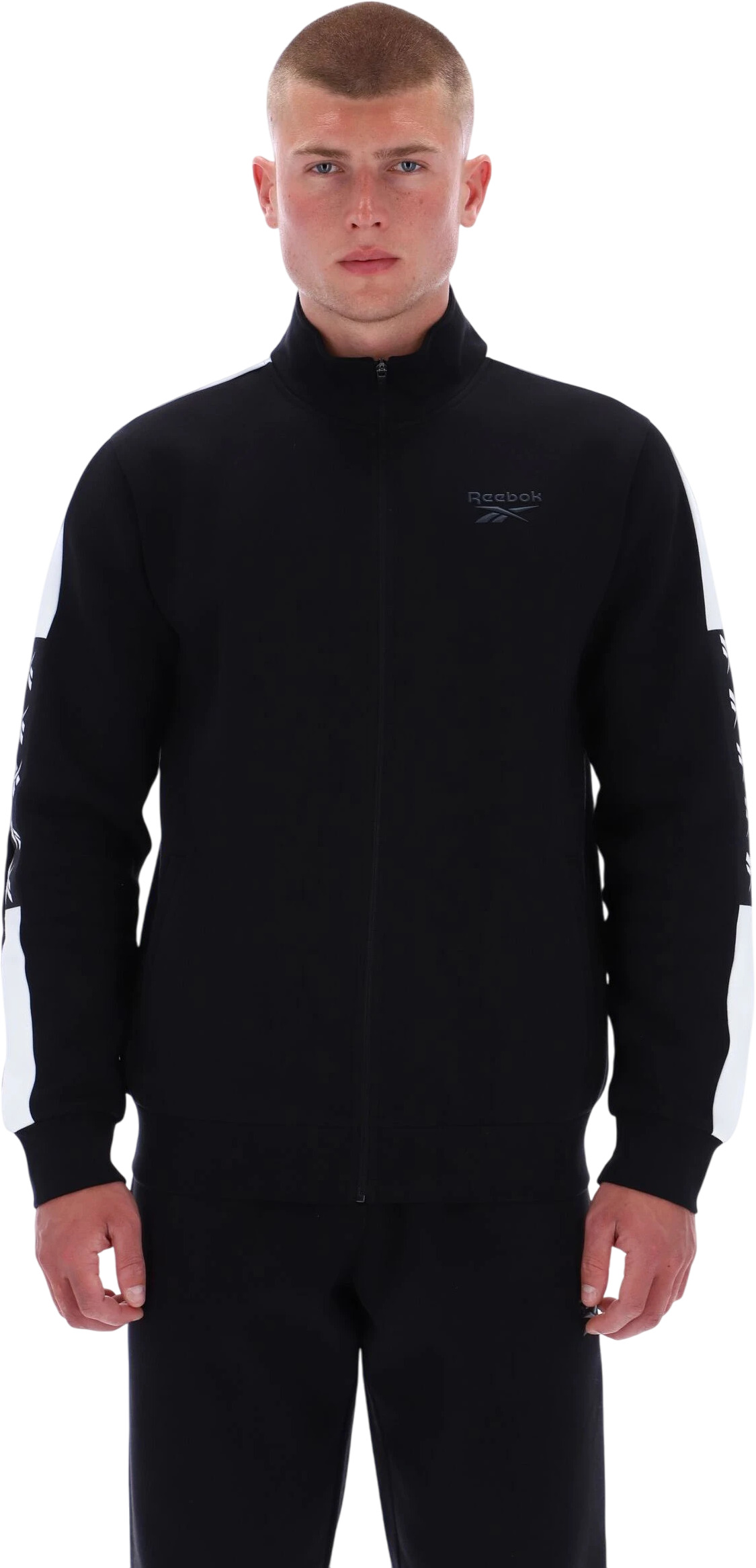 Спортивный костюм Reebok BRIAN 2PC TRACKSUIT