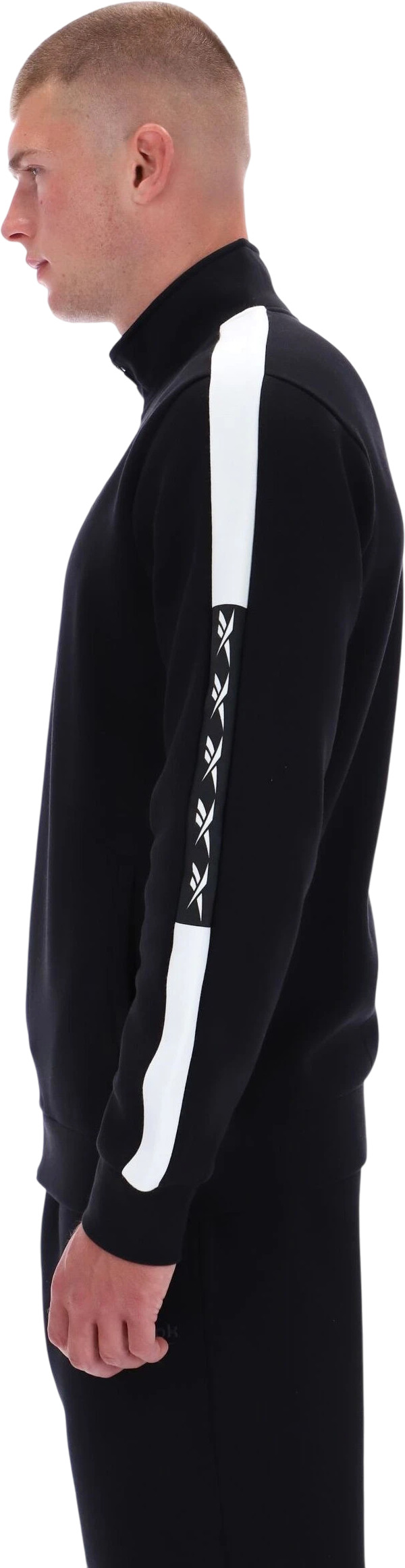 Спортивный костюм Reebok BRIAN 2PC TRACKSUIT