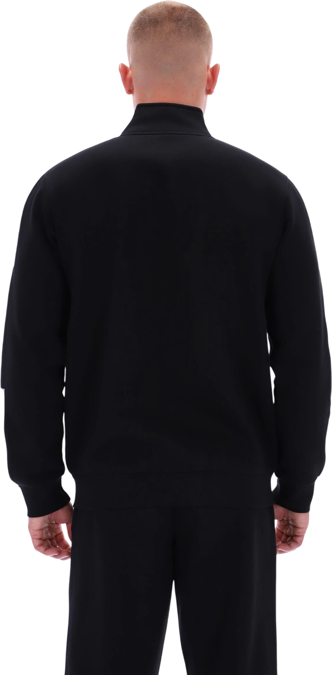 Спортивный костюм Reebok BRIAN 2PC TRACKSUIT
