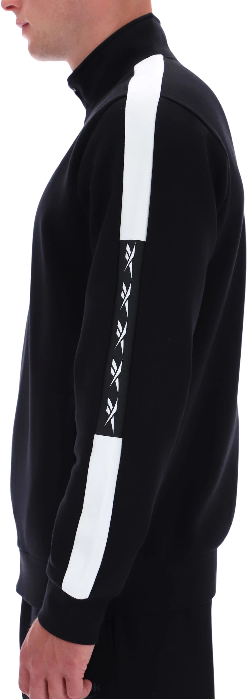 Спортивный костюм Reebok BRIAN 2PC TRACKSUIT
