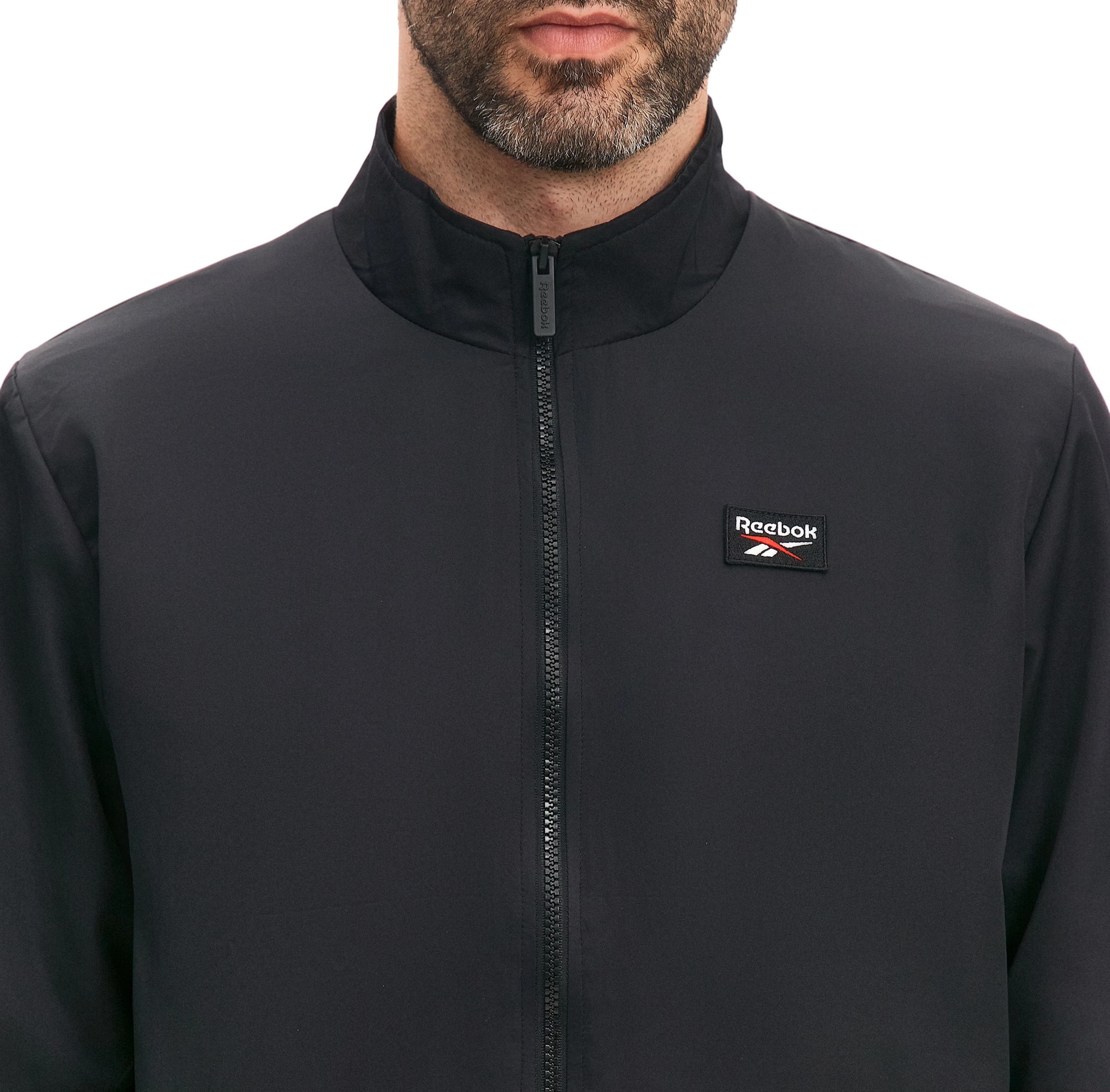 Спортивный костюм Reebok CLAXON 2PC TRACKSUIT