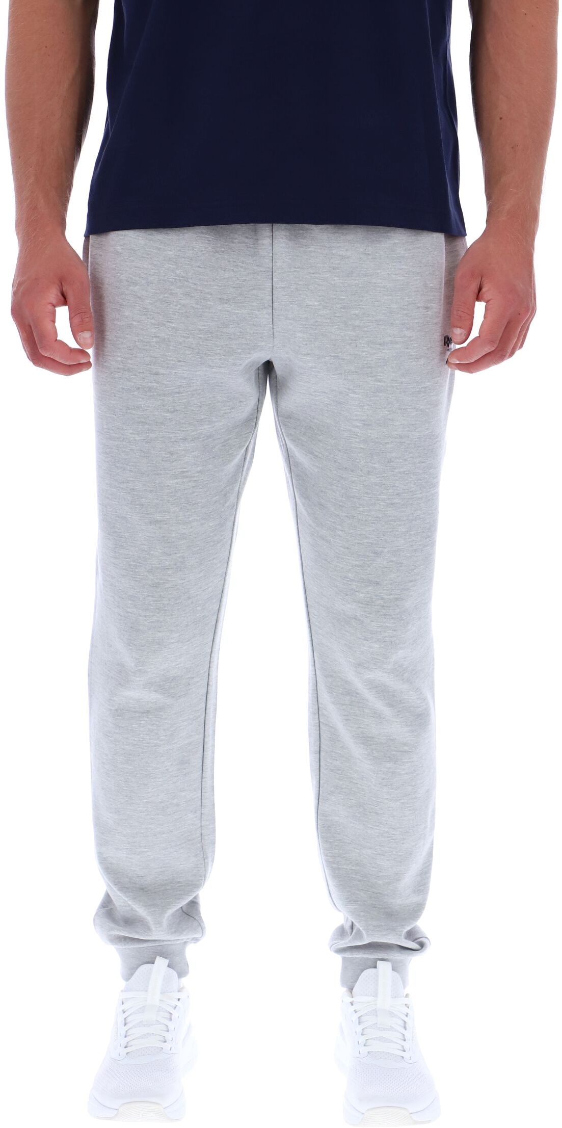 Брюки Reebok Anthony Jogger
