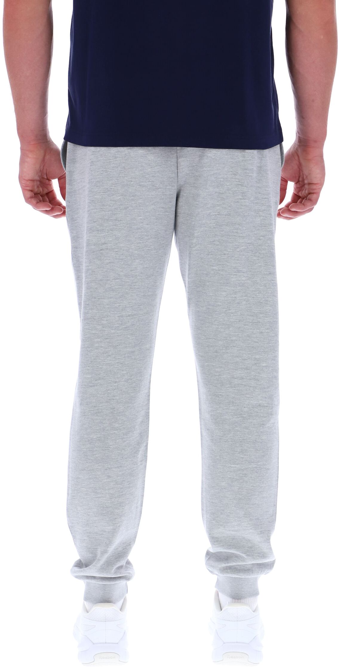 Брюки Reebok Anthony Jogger