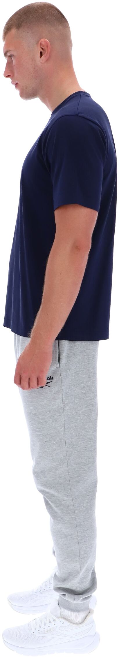 Брюки Reebok Anthony Jogger