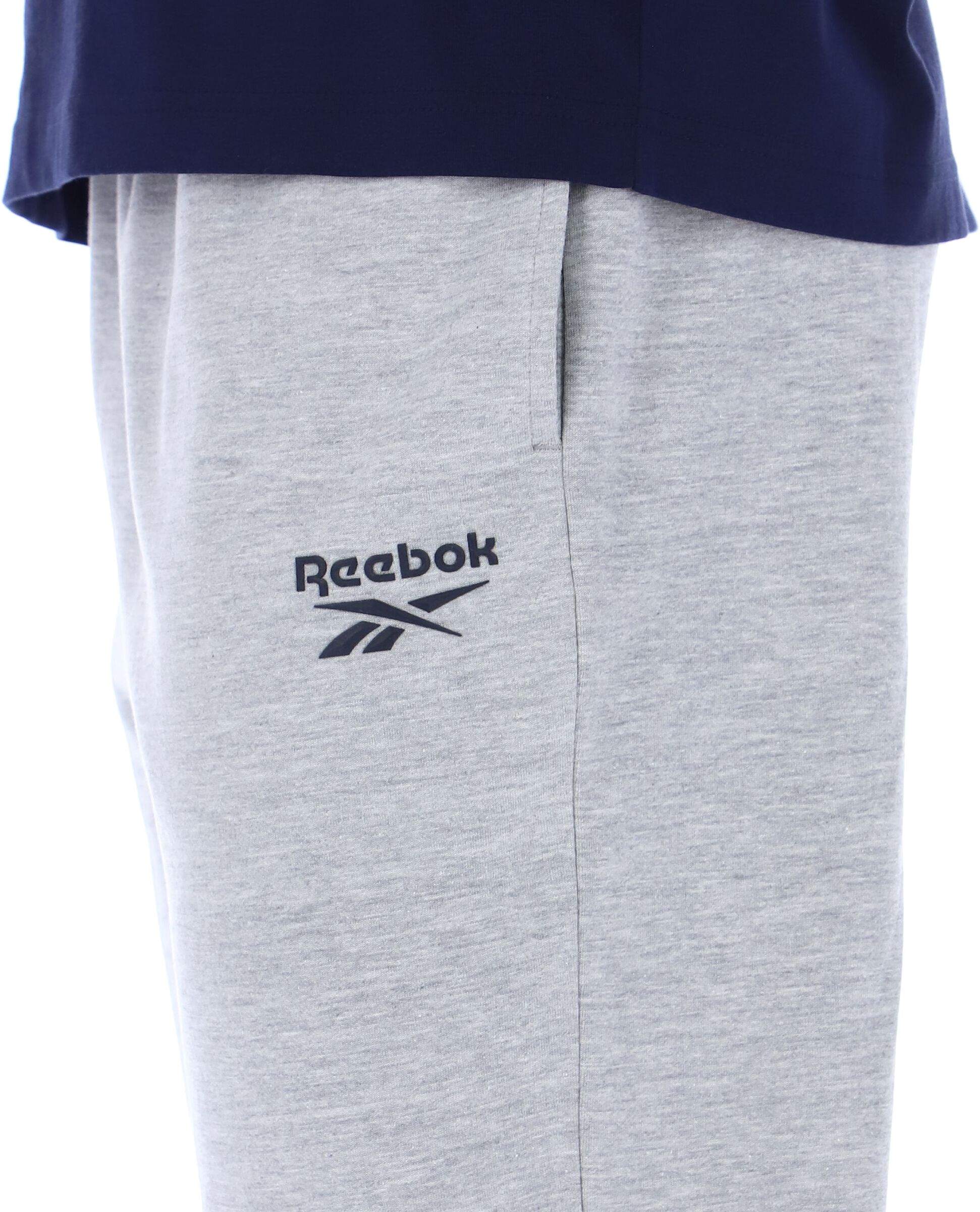 Брюки Reebok Anthony Jogger