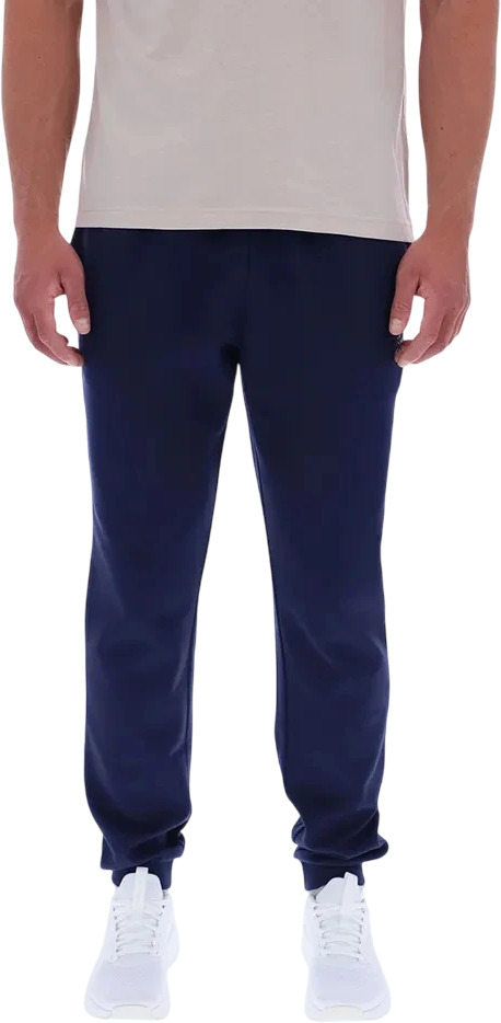 Брюки Reebok ANTHONY JOGGER