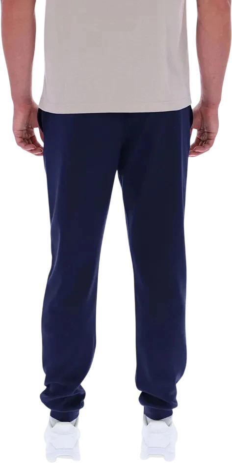 Брюки Reebok ANTHONY JOGGER