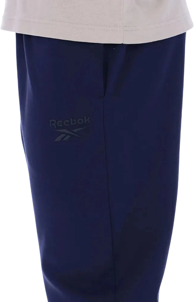 Брюки Reebok ANTHONY JOGGER