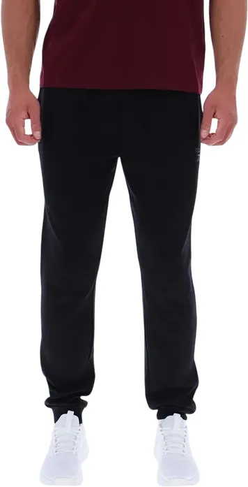 Брюки Reebok Anthony Jogger (100240202) купить за 5299 руб. в интернет ...