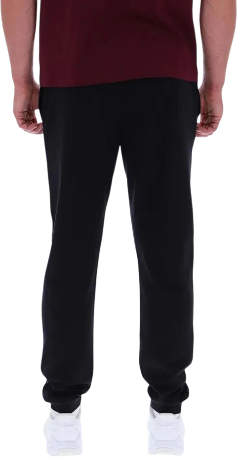 Брюки Reebok ANTHONY JOGGER