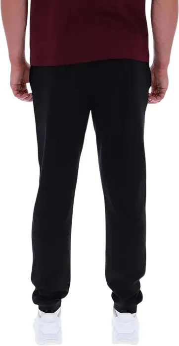 Брюки Reebok Anthony Jogger (100240202) купить за 5299 руб. в интернет ...
