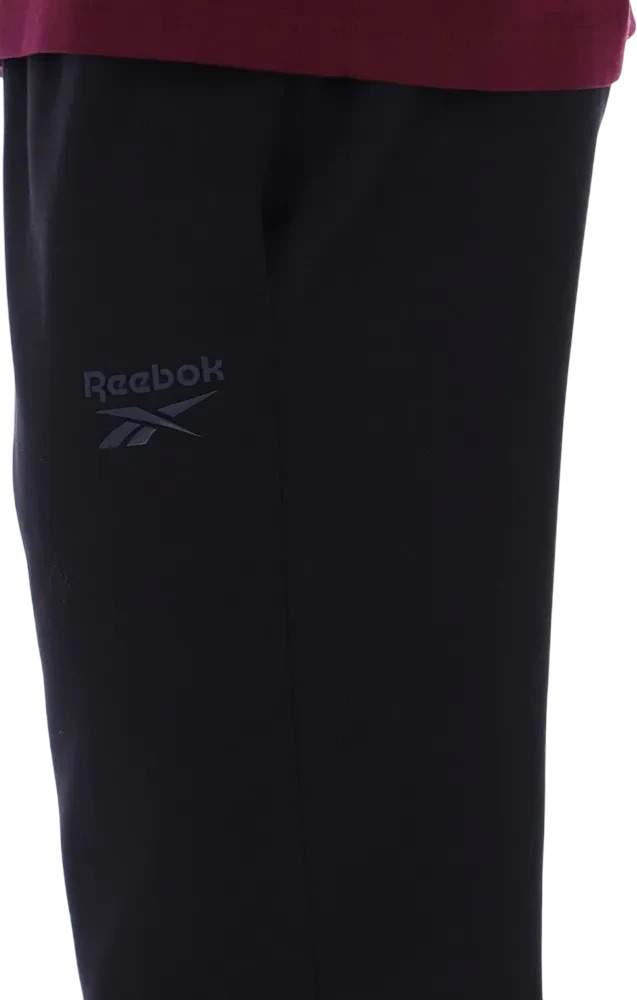 Брюки Reebok ANTHONY JOGGER