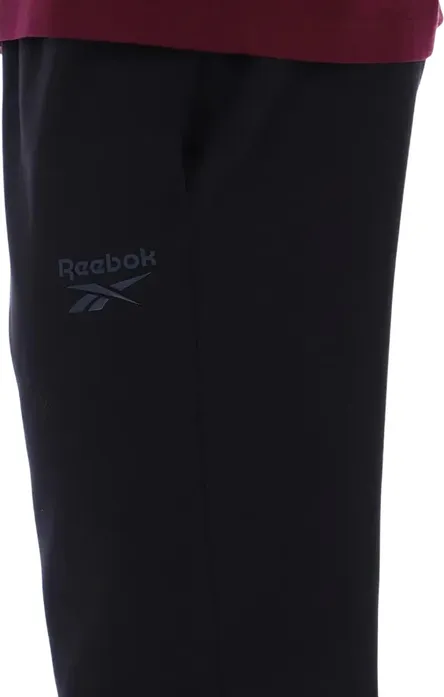 Брюки Reebok Anthony Jogger (100240202) купить за 5299 руб. в интернет ...