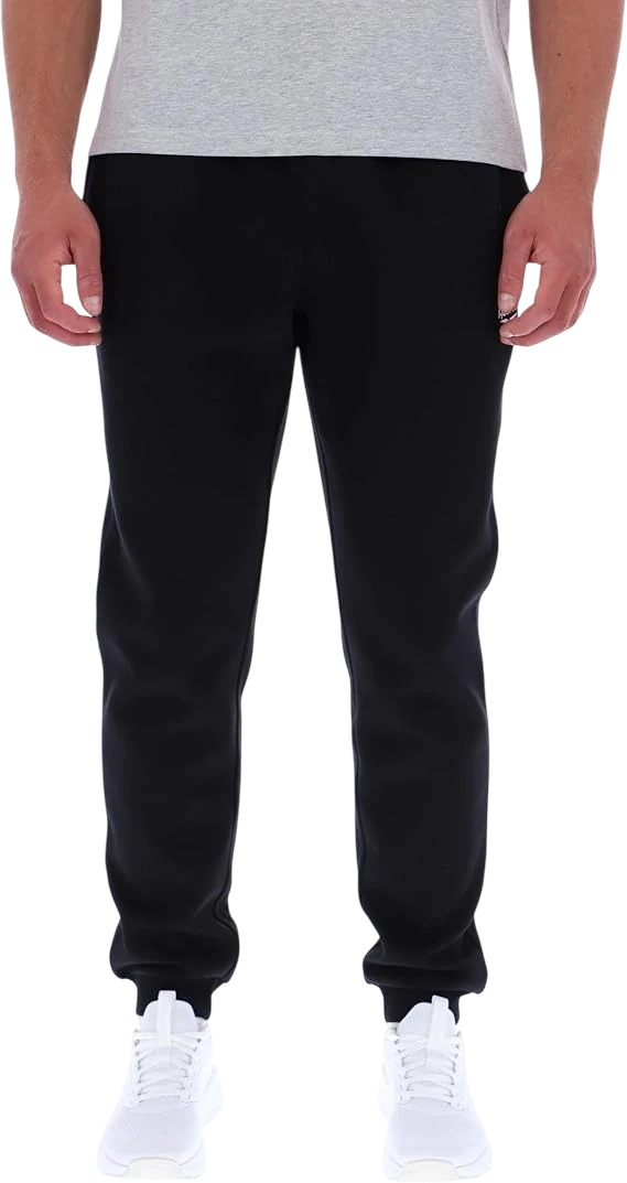 Брюки Reebok Andre Small Logo Cuffed Pant