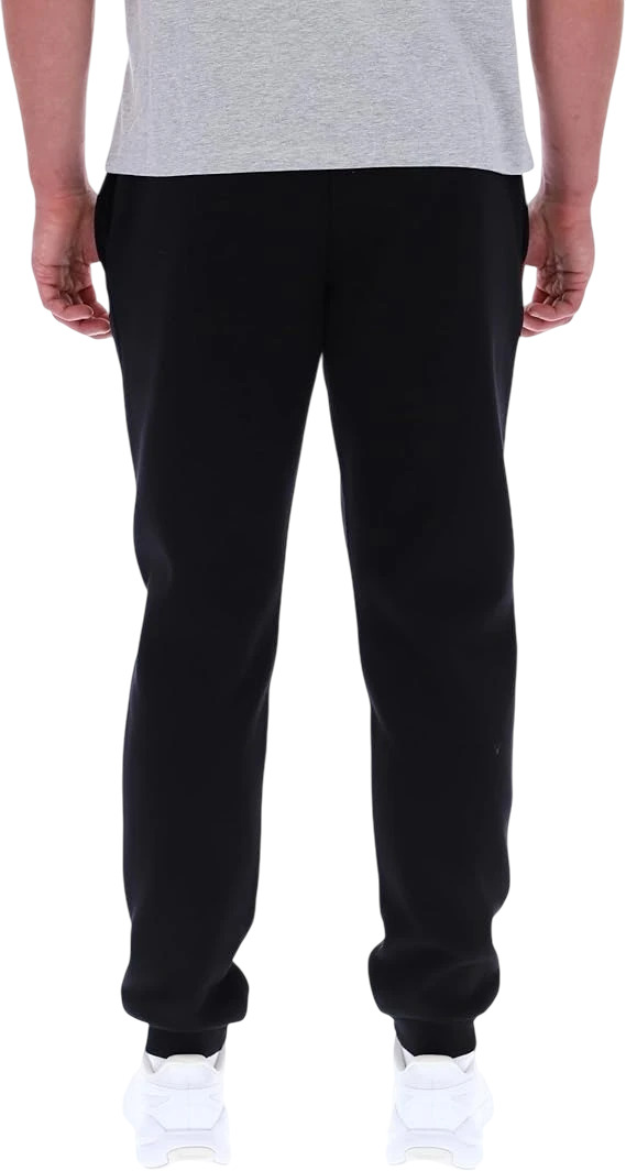 Брюки Reebok Andre Small Logo Cuffed Pant