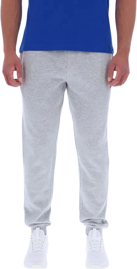 Брюки Reebok ANDRE SMALL LOGO CUFFED PANT
