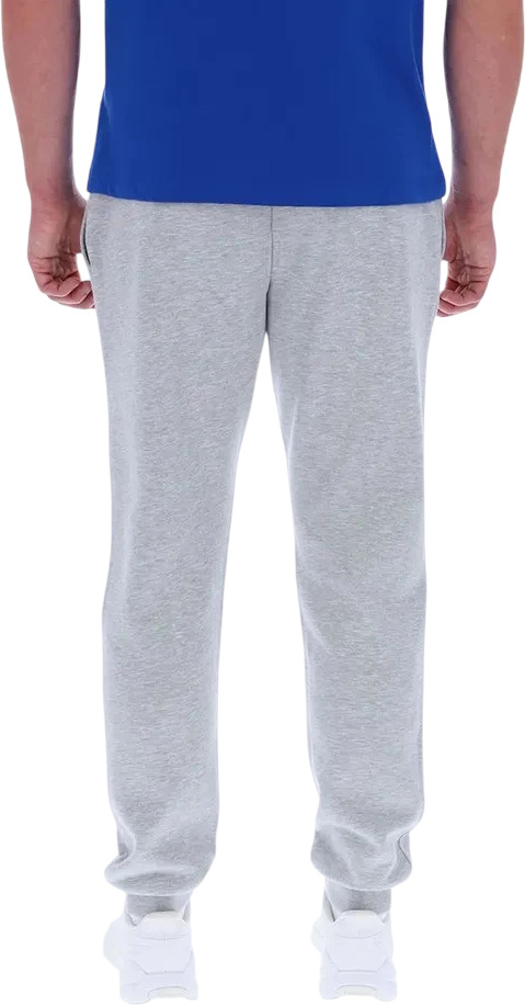 Брюки Reebok ANDRE SMALL LOGO CUFFED PANT
