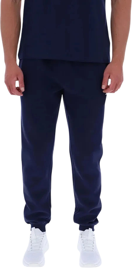 Брюки Reebok ANDRE SMALL LOGO CUFFED PANT