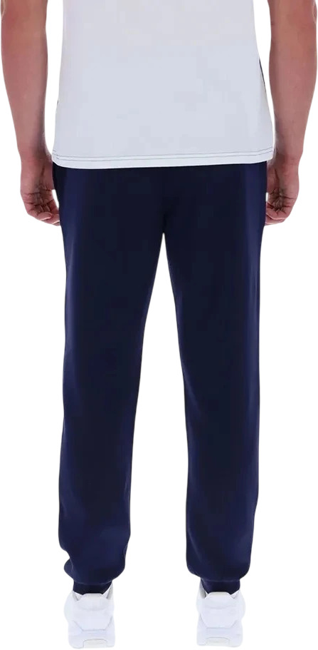 Брюки Reebok ANDRE SMALL LOGO CUFFED PANT