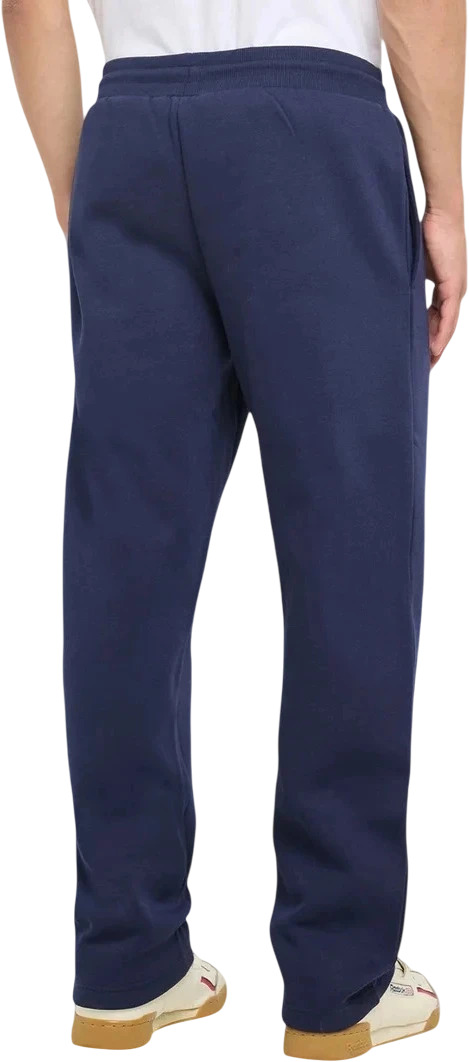 Брюки Reebok LUTHER SMALL LOGO OPEN HEM PANT