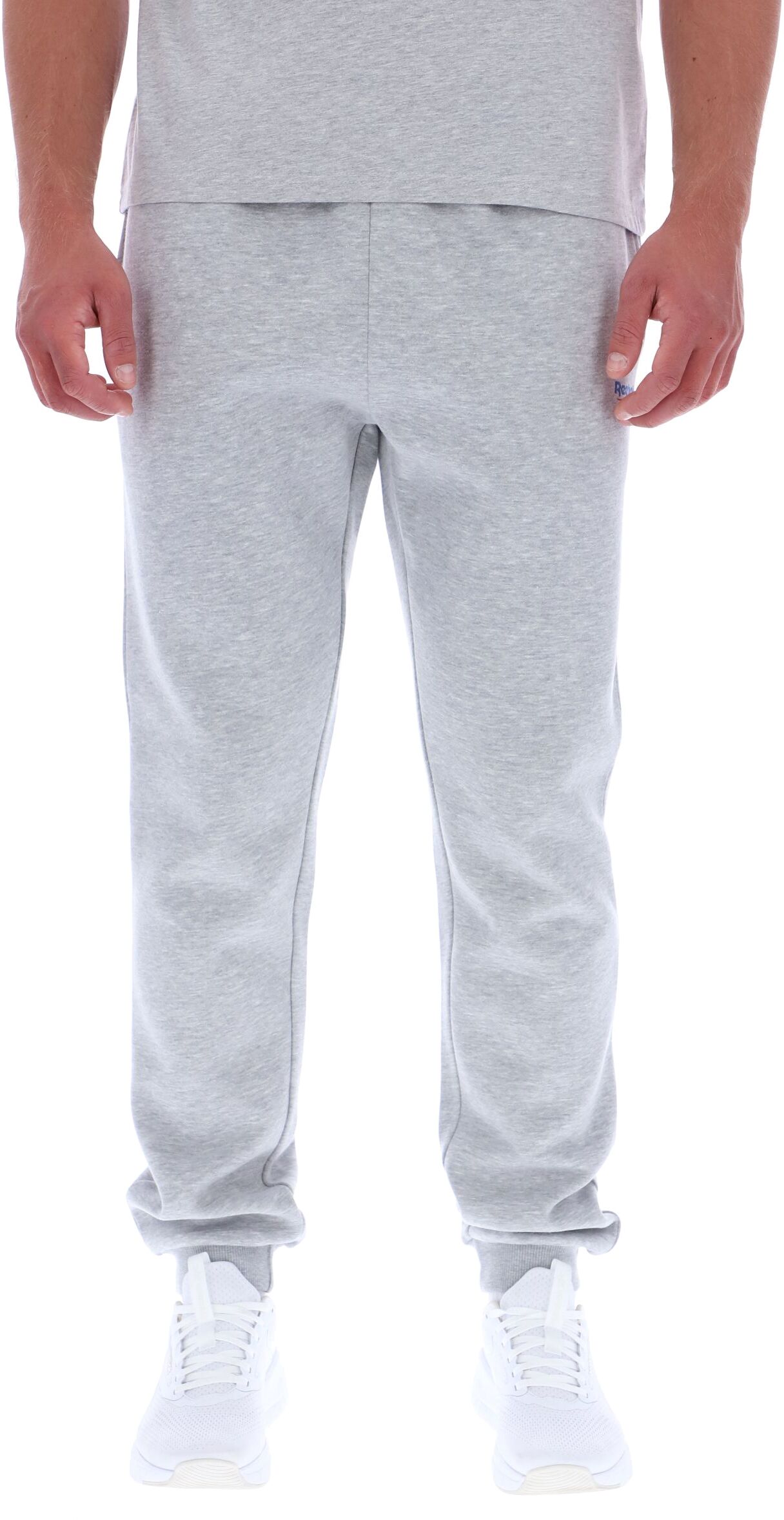 Брюки Reebok ADAM 2 COL LOGO CUFFED PANT