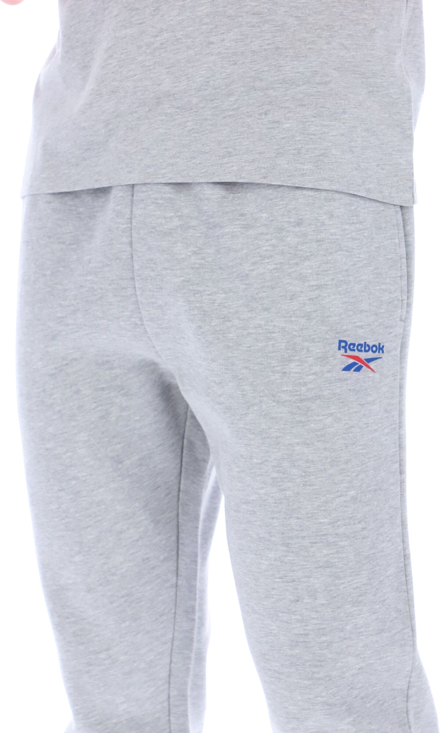 Брюки Reebok ADAM 2 COL LOGO CUFFED PANT