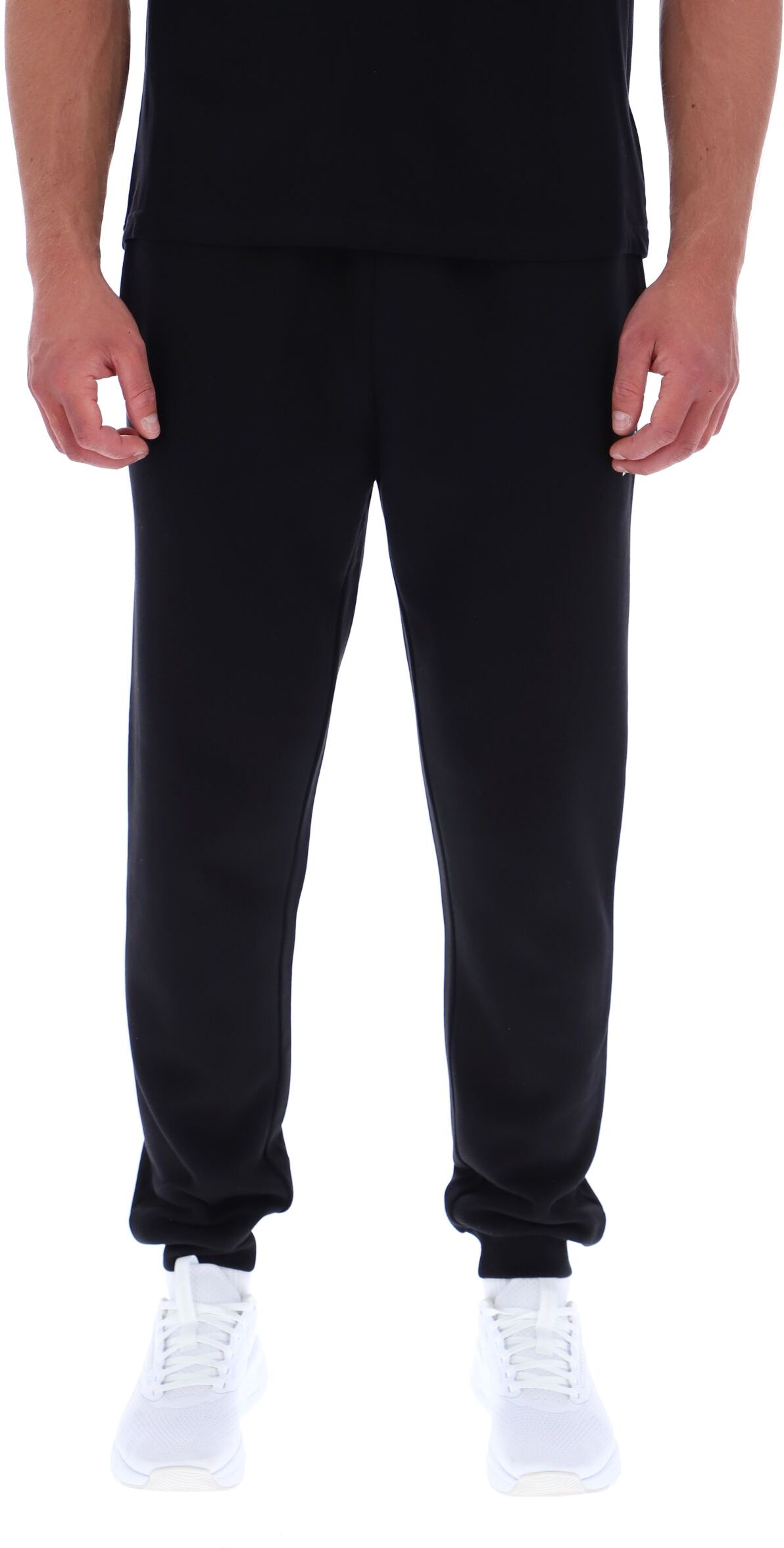Брюки Reebok ADAM 2 COL LOGO CUFFED PANT