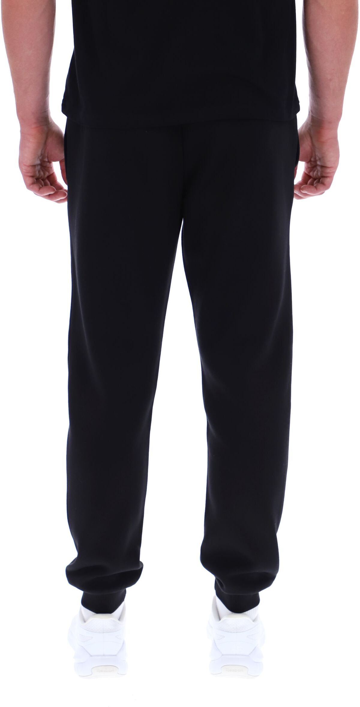 Брюки Reebok ADAM 2 COL LOGO CUFFED PANT