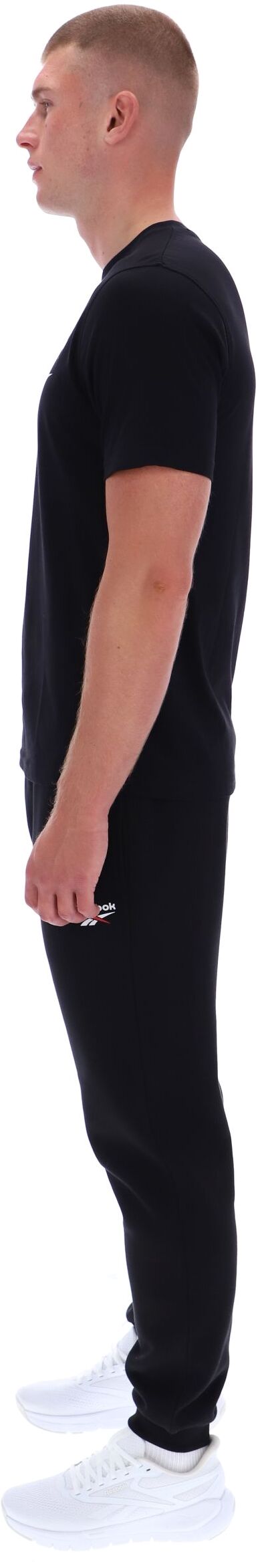 Брюки Reebok ADAM 2 COL LOGO CUFFED PANT