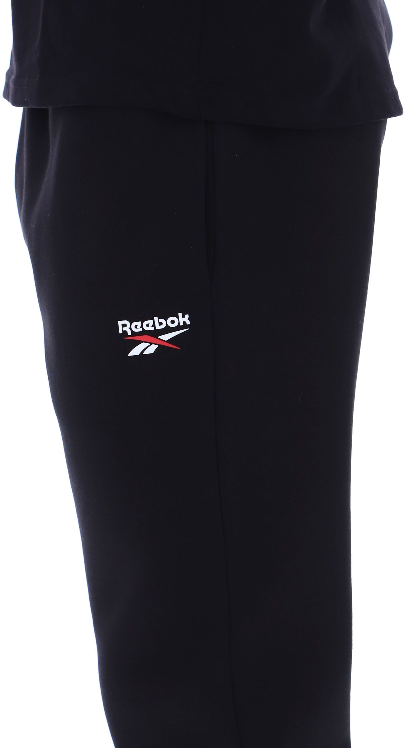 Брюки Reebok ADAM 2 COL LOGO CUFFED PANT