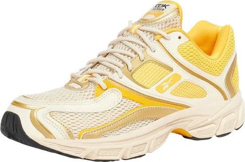 rb300 ゴールド Кроссовки Reebok RBK PREMIER TRINITY (100240276) купить за 7599