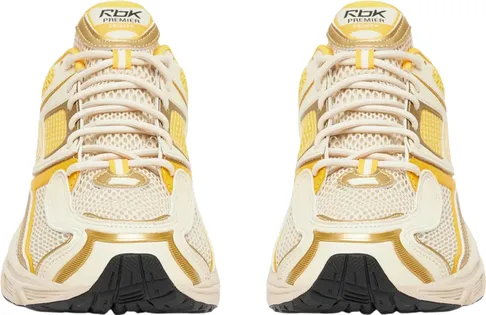 Кроссовки Reebok RBK PREMIER TRINITY (100240276) купить за 7599