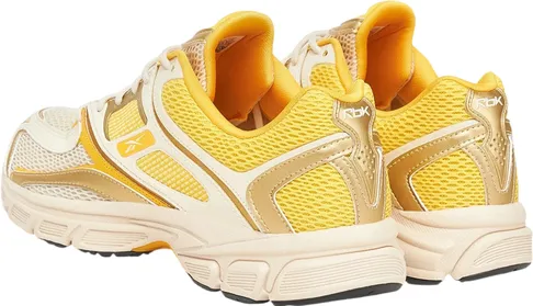 Кроссовки Reebok RBK PREMIER TRINITY (100240276) купить за 7599