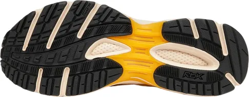 Кроссовки Reebok RBK PREMIER TRINITY (100240276) купить за 7599