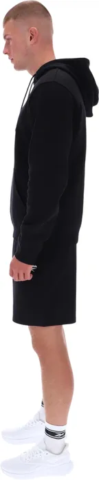 ●LIL' MEMPHO Толстовка Reebok NOAH SMALL LOGO HOODY (100240570) купить за