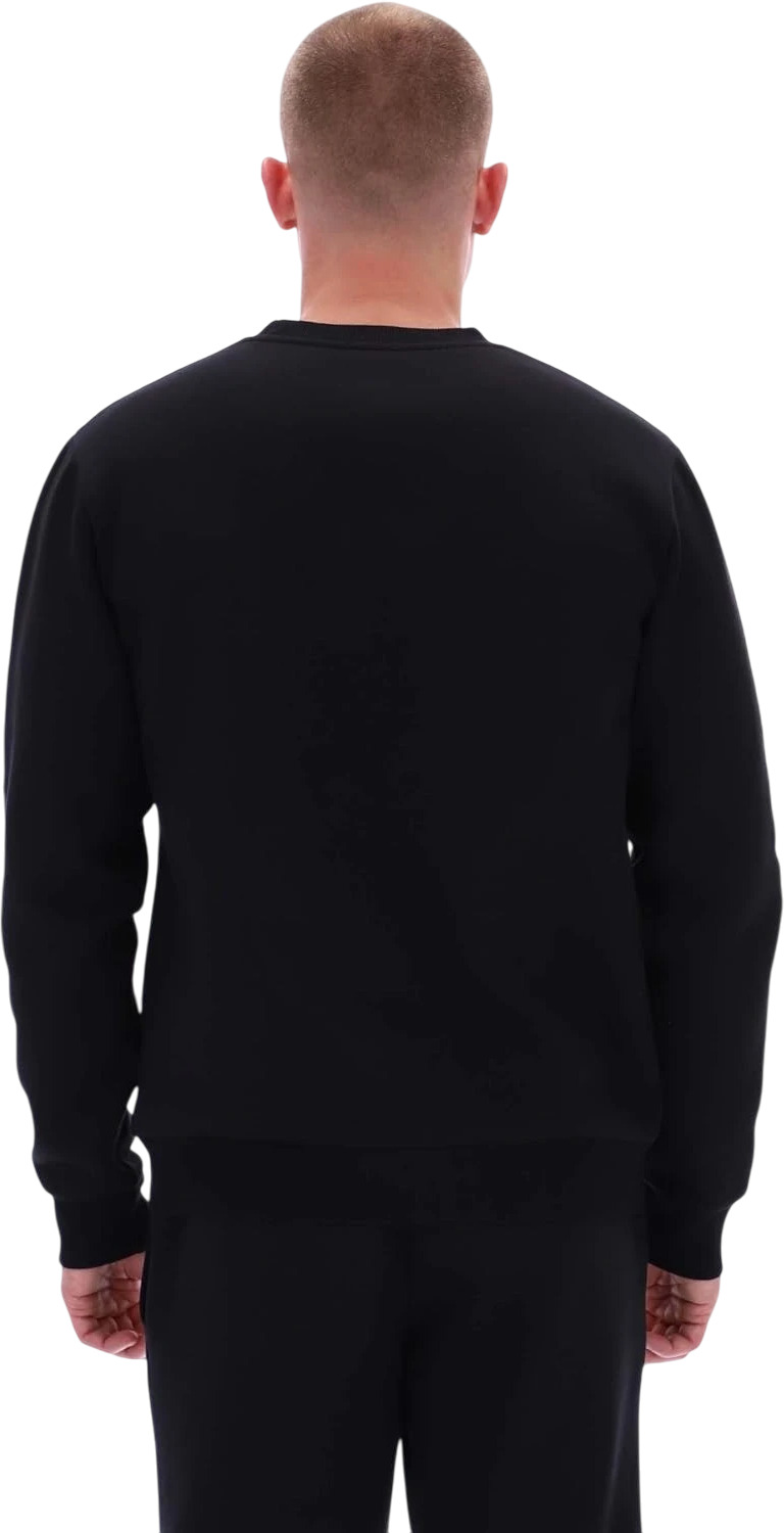 Джемпер Reebok KAI SMALL LOGO CREWNECK SWEATSHIRT