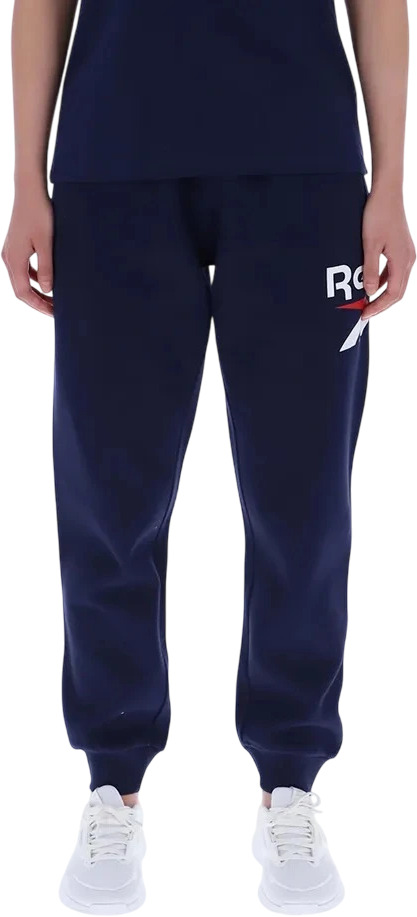 Брюки Reebok STACEY 2 COL CUFFED PANT